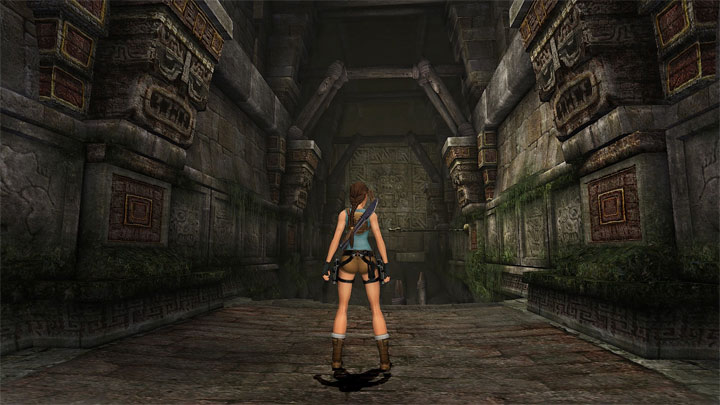 tomb raider anniversary game for pc tomb raider anniversary game for pc