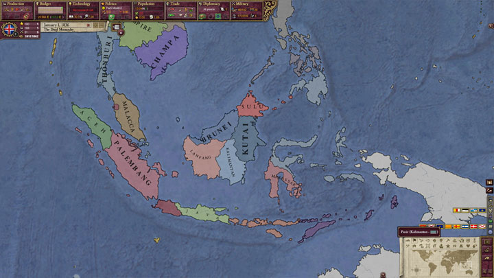 download victoria 2 heart of darkness download victoria 2 heart of darkness
