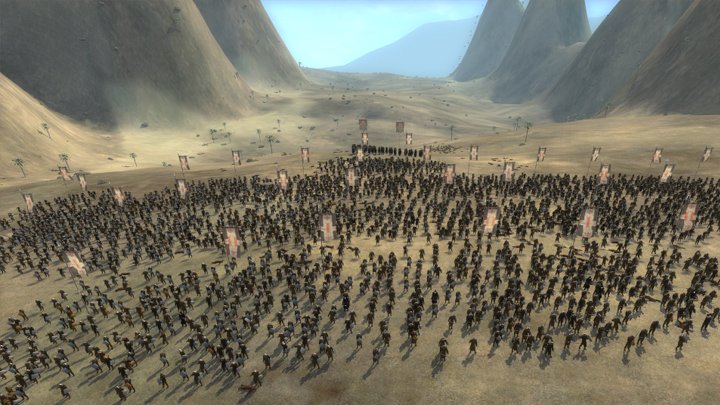 ancient warfare 3 download free ancient warfare 3 download free