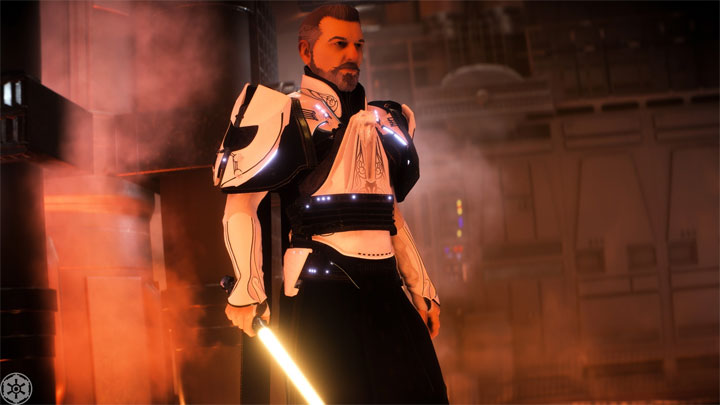 top 10 star wars battlefront ii mods