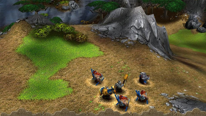 liquid war 5 download liquid war 5 download