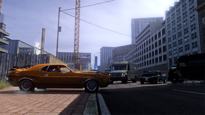 driver san francisco pc windows 8 driver san francisco pc windows 8
