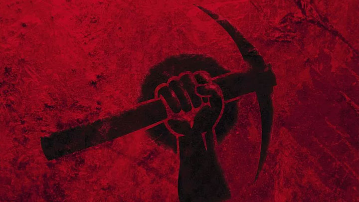 Red Faction mod RF.exe (Official NA version 1.20)