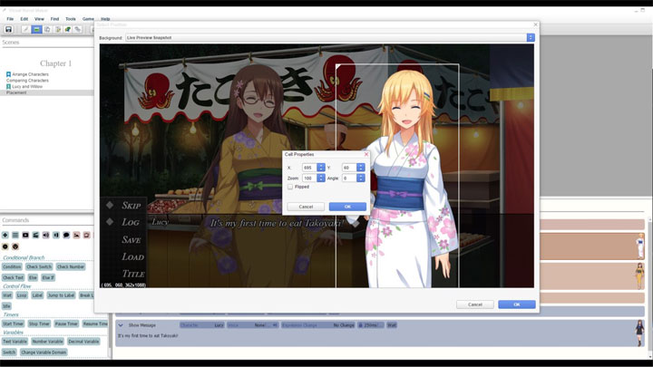 rpg maker mv trial download not workign rpg maker mv trial download not workign