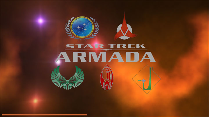 Star Trek: Armada mod Windows 10 Fix