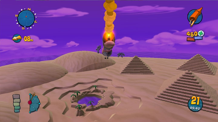 worms ultimate mayhem free download pc worms ultimate mayhem free download pc