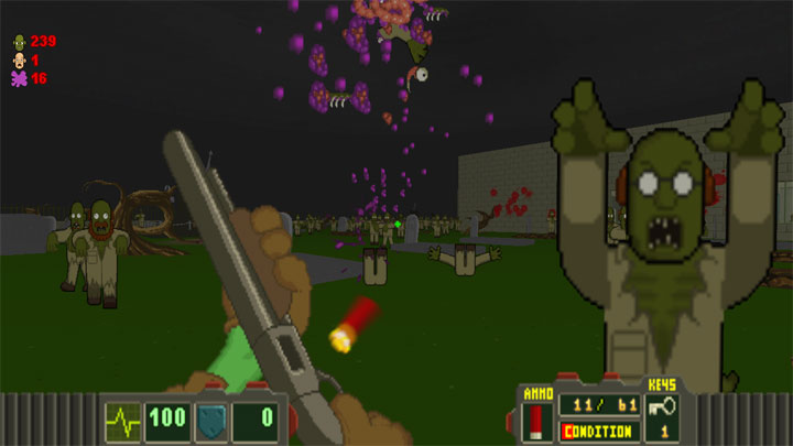 Doom 2 Wad 1.9 Doom 2 Wad 1.9