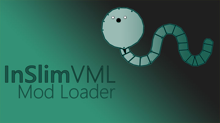 Valheim mod InSlimVML - Valheim Mod Loader  v.0.2.0
