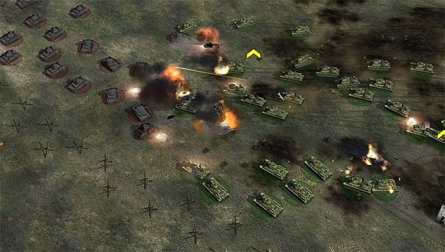 command conquer generals 2 completo portugues command conquer generals 2 completo portugues