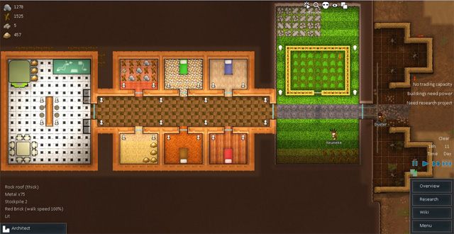 download rimworld mods -steam