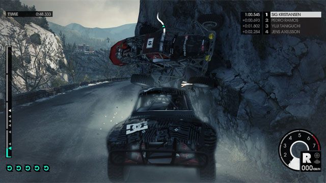 dirt 3 pc games download