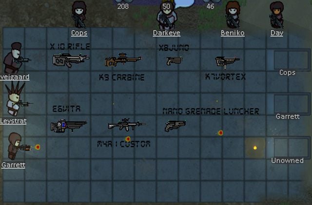 rimworld addiction cure mod