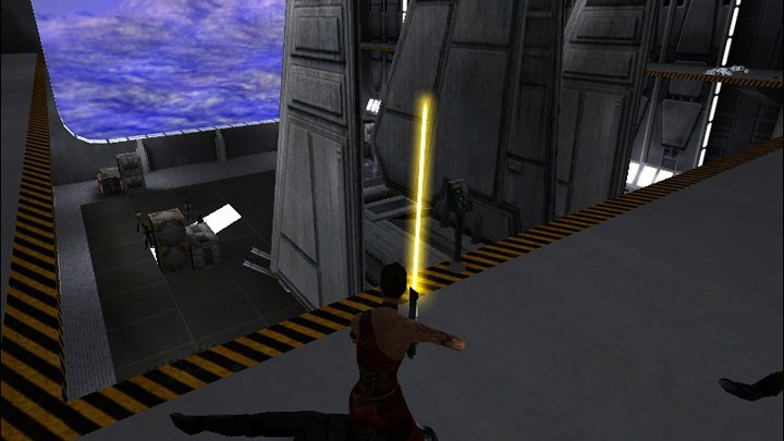 star wars jedi academy download torrent