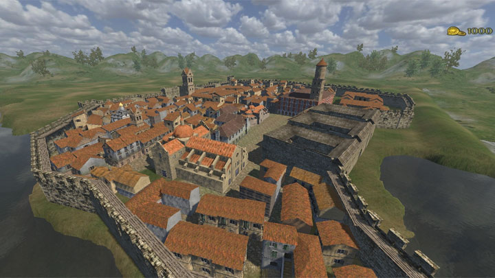 rulers of nations modding tool rulers of nations modding tool