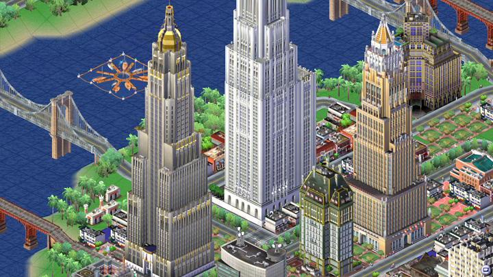 how to download simcity pc