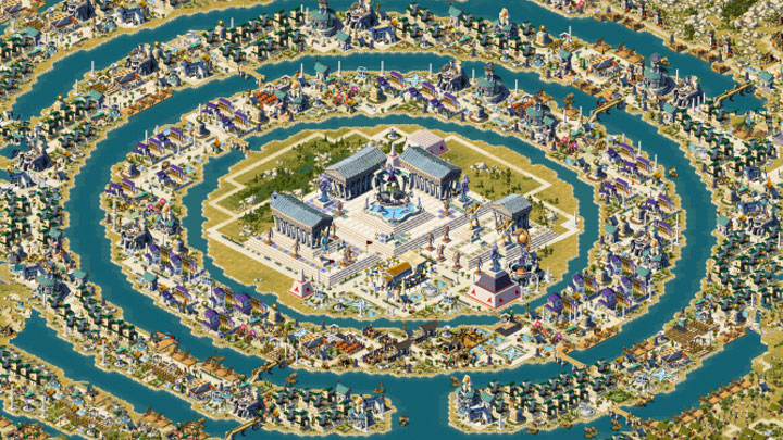 zeus master of olympus widescreen patch download zeus master of olympus widescreen patch download