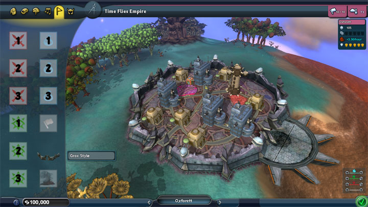 spore pc mods spore pc mods