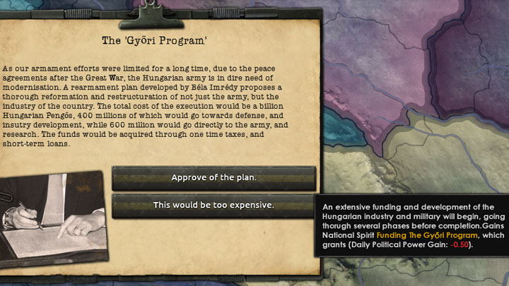 hearts of iron 4 online trainer hearts of iron 4 online trainer