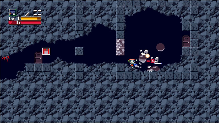 cave story download ign cave story download ign