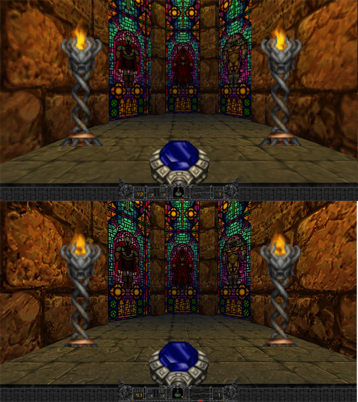 hexen mods mortilla hexen mods mortilla