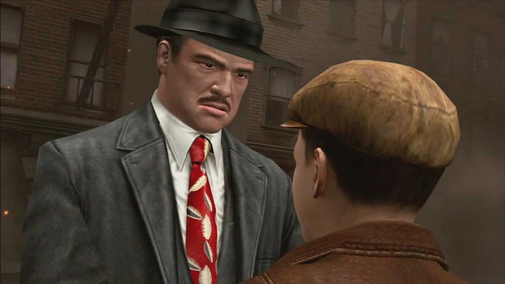godfather game pc reddit godfather game pc reddit