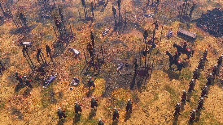 Age Of Empires Iii Game Mod Wars Of Liberty V 1 0 12b Download Gamepressure Com Age Of Empires Iii Game Mod Wars Of Liberty V 1 0 12b Download Gamepressure Com