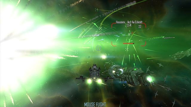 tides of war for freelancer tides of war for freelancer