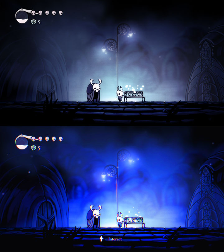 hollow knight pc co op hollow knight pc co op