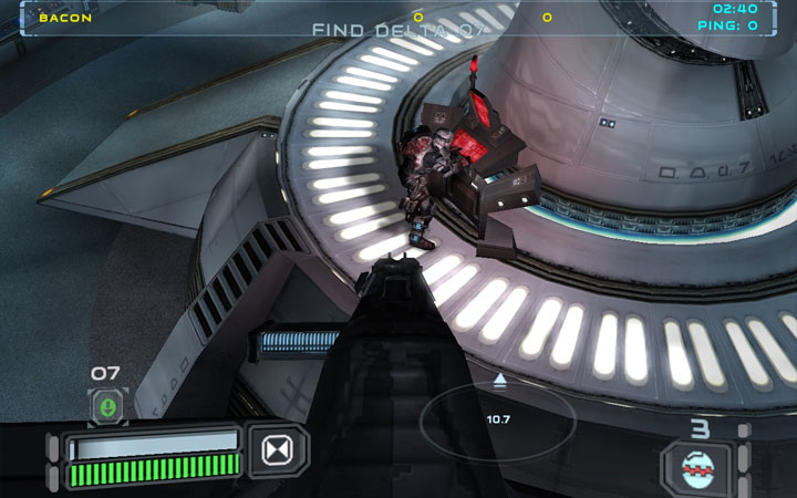 republic commando multiplayer campaign republic commando multiplayer campaign