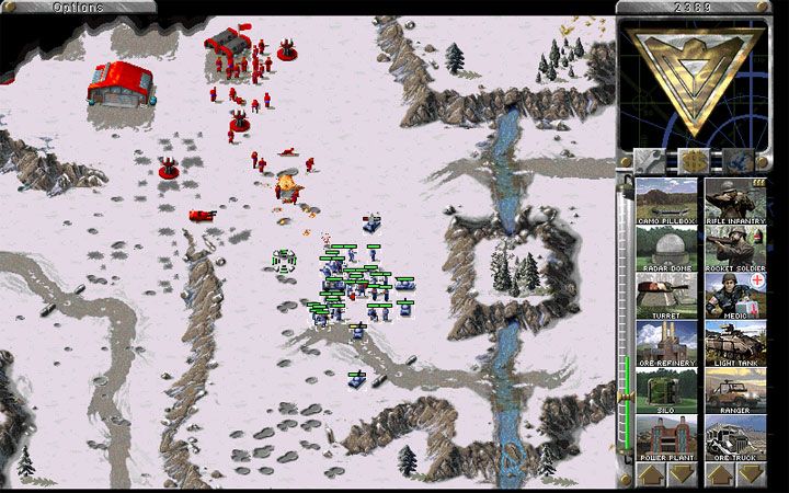 red alert 1 full download red alert 1 full download