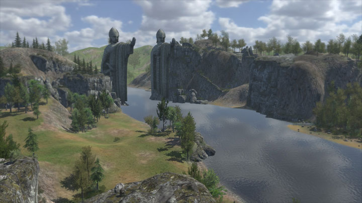 mount and blade warband world war 2 mod mount and blade warband world war 2 mod
