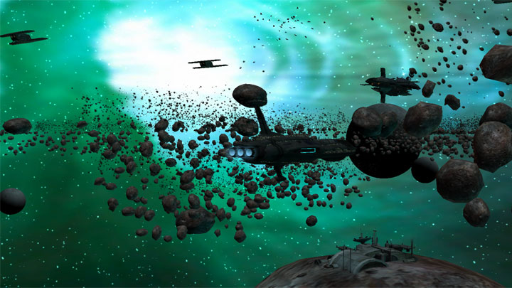 ultimate empire at war mod ultimate empire at war mod