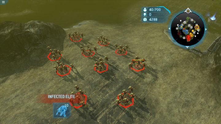 halo wars definitive edition pc halo wars definitive edition pc