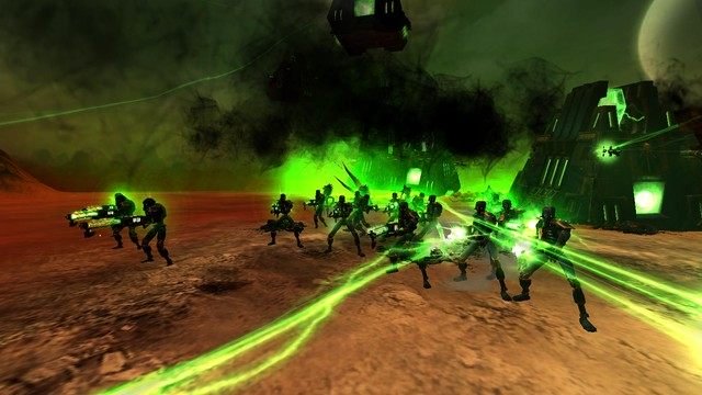 ultimate apocalypse mod download