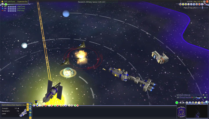 civilization 5 teams civilization 5 teams