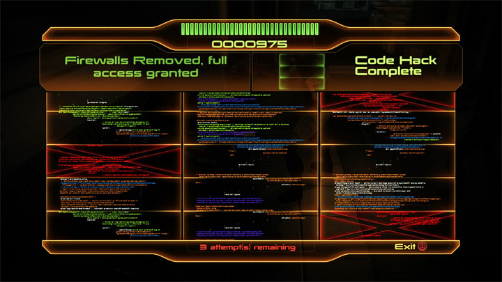 mass effect 2 money glitch mass effect 2 money glitch