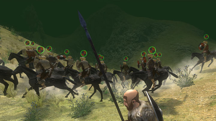 mount and blade warband best archers mount and blade warband best archers