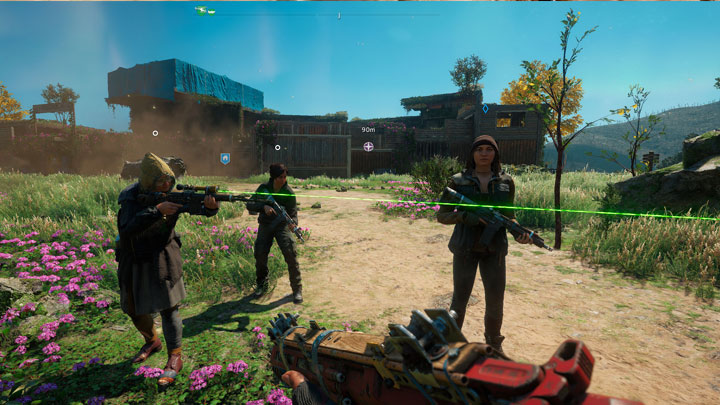 far cry new dawn pc download