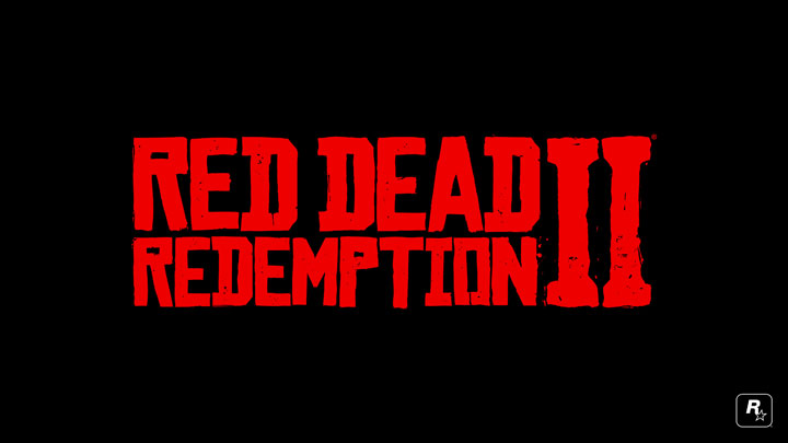 Red Dead Redemption 2 mod RDR 2 Cheat Save v.1