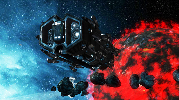 sins of a solar empire rebellion maelstrom