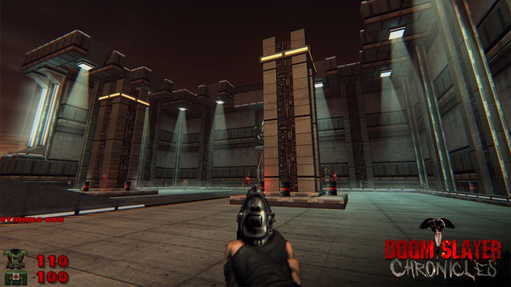 doom 2019 graphics mod doom 2019 graphics mod