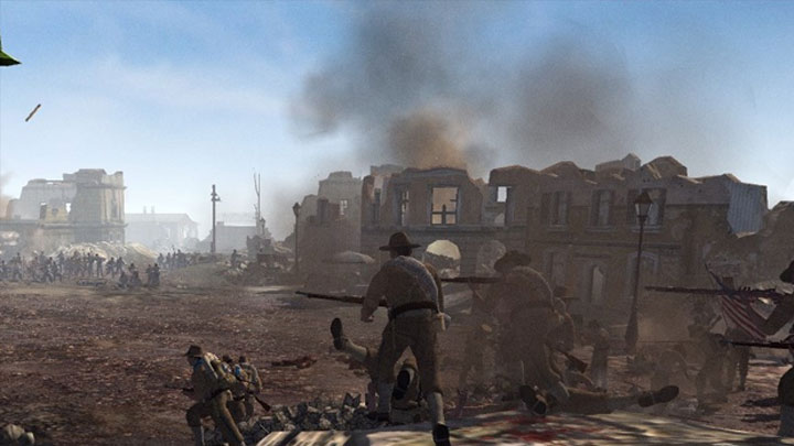 men of war assault squad mods infinite resorces