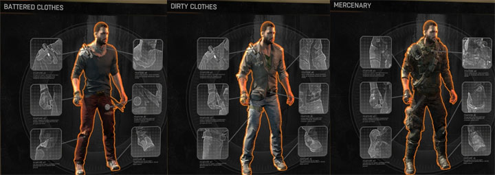 dying light 2 story dying light 2 story