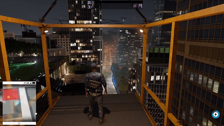 download watch dogs demo pc