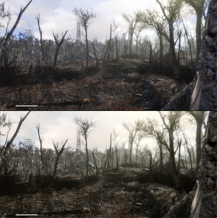 fallout 4 stalker music mod fallout 4 stalker music mod