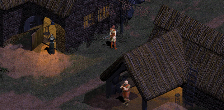 diablo hellfire patch 1.01 64 bit diablo hellfire patch 1.01 64 bit