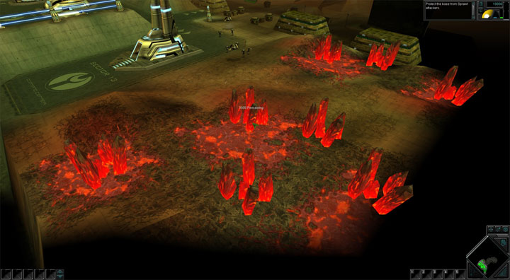dark reign 2 dark reign 2