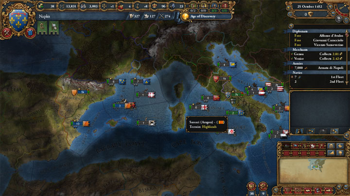 eu4 imperium universalis mod download latest