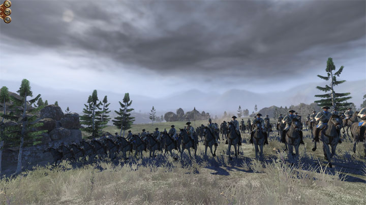 empire total war demos empire total war demos