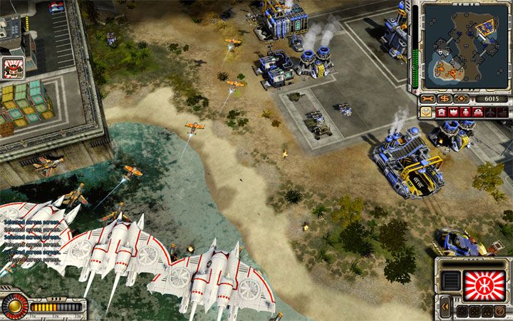 red alert 3 uprising patch 112 download red alert 3 uprising patch 112 download